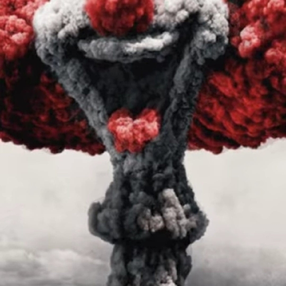 Meet your Posher, Jamie - Picture 1 of 1